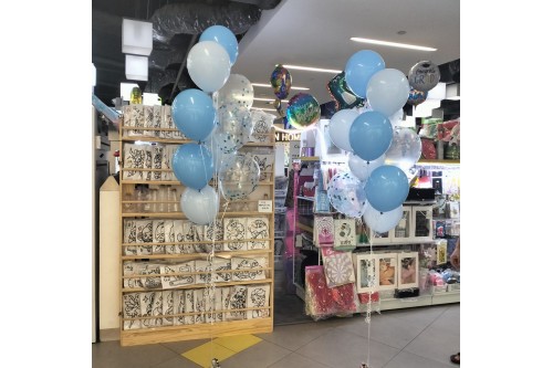 Event Decor
